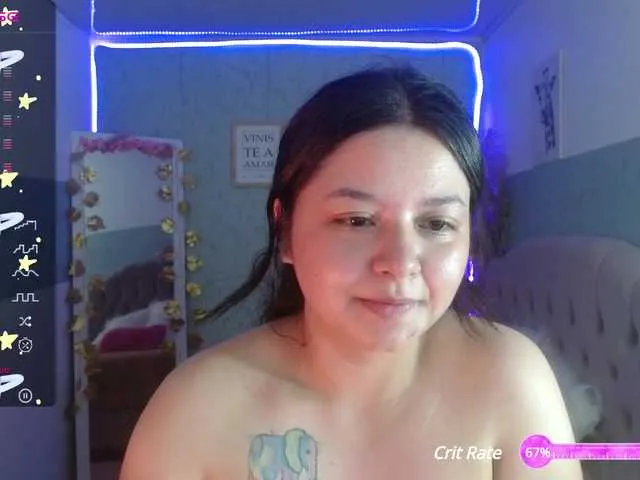 Live sex webcam photo for iris-tay #276550764
