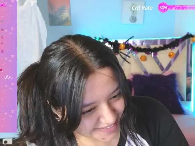 Live sex webcam photo for iris-tay #276552816