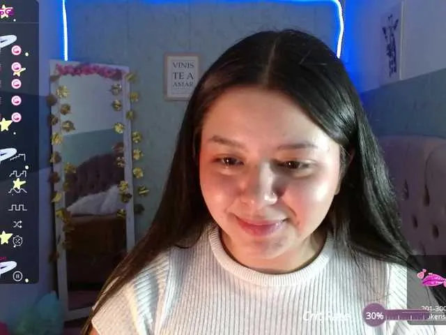 Live sex webcam photo for iris-tay #276557878
