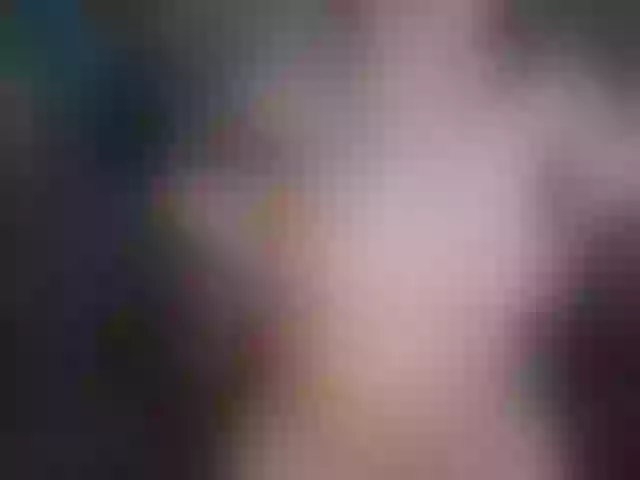 Live sex webcam photo for iris-tay #276572622