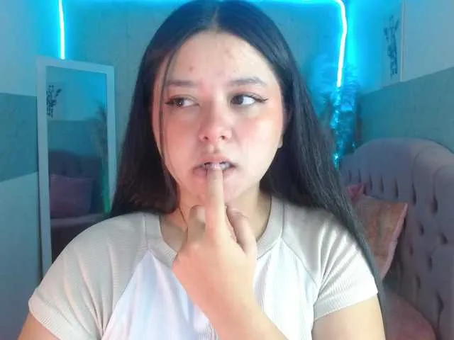Live sex webcam photo for iris-tay #276689563