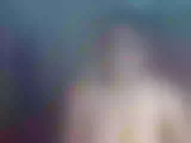 Live sex webcam photo for iris-tay #276697203
