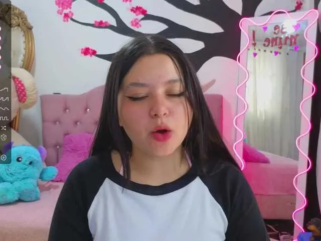 Live sex webcam photo for iris-tay #276790096