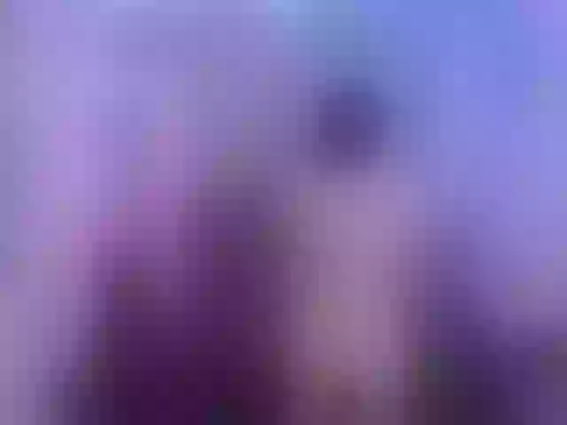 Live sex webcam photo for iris-tay #276832926