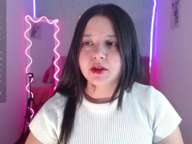 Live sex webcam photo for iris-tay #276852110