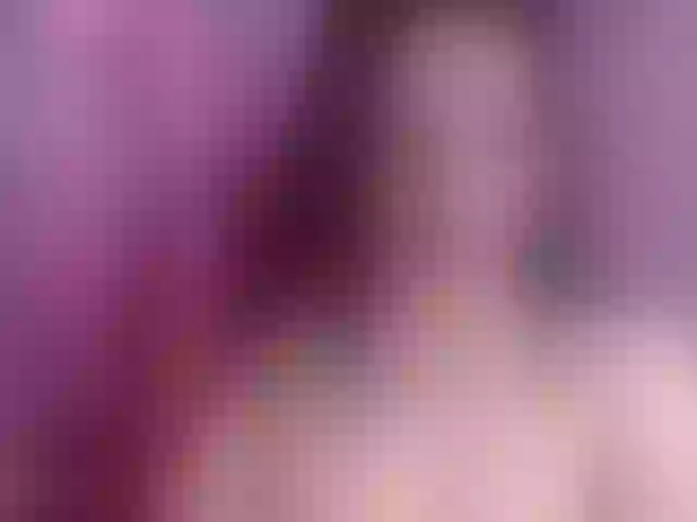 Live sex webcam photo for iris-tay #276866986