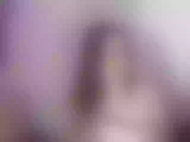 Live sex webcam photo for iris-tay #276880464