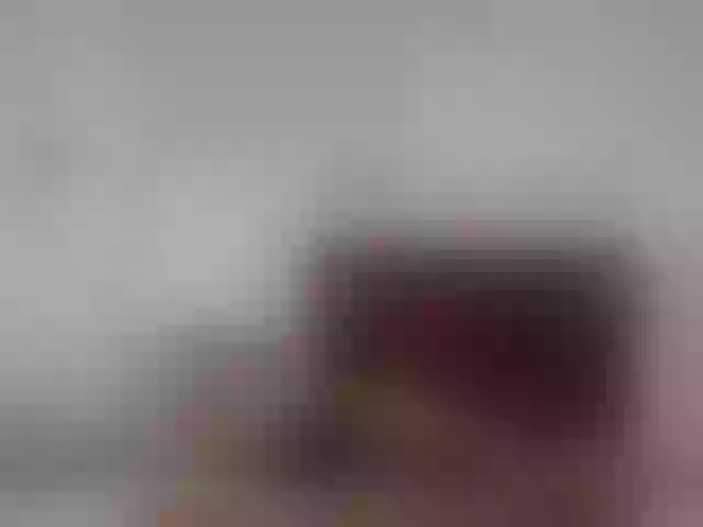 Live sex webcam photo for iris99 #276209448