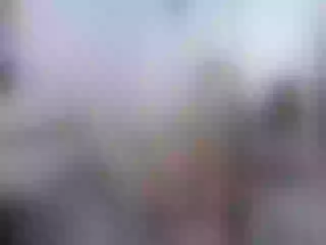 Live sex webcam photo for iris99 #276224195