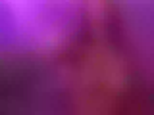 Live sex webcam photo for iris99 #276232039
