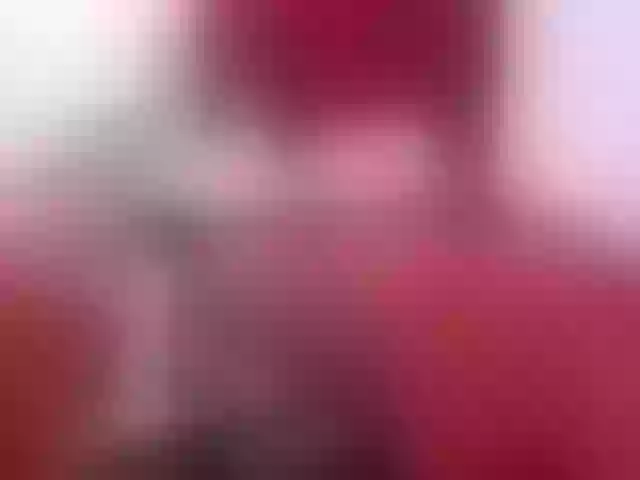 Live sex webcam photo for iris99 #276266705