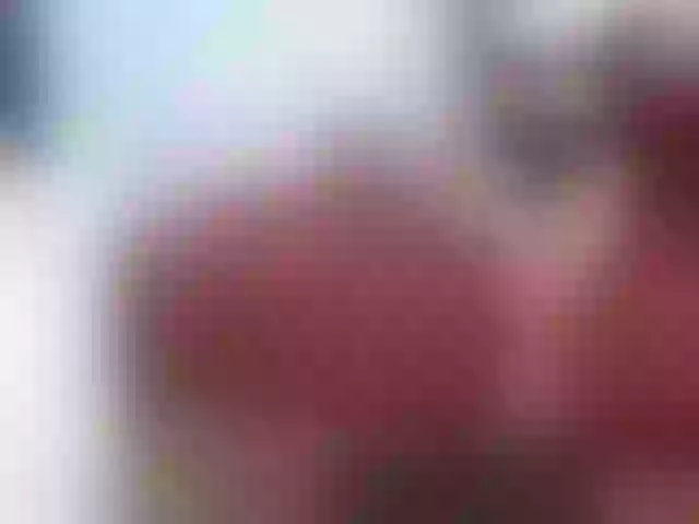 Live sex webcam photo for iris99 #276295446