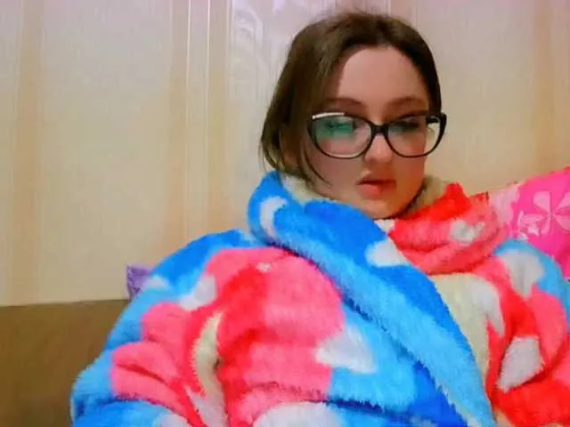 Live sex webcam photo for irisachka #272085149