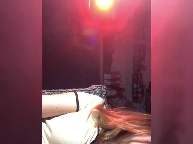 Live sex webcam photo for irisachka #291296806