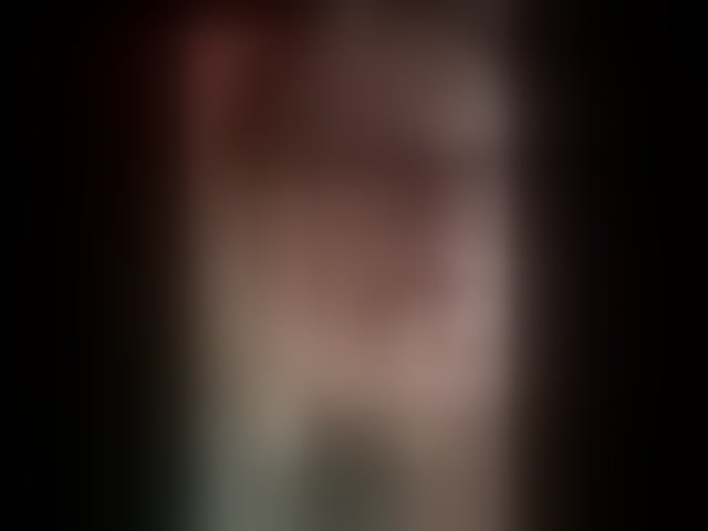 Live sex webcam photo for irisachka #294175993