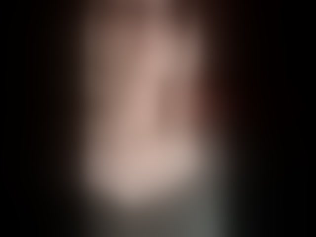 Live sex webcam photo for irisachka #294185198