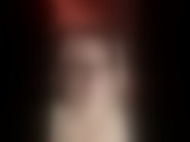 Live sex webcam photo for irisachka #294186328