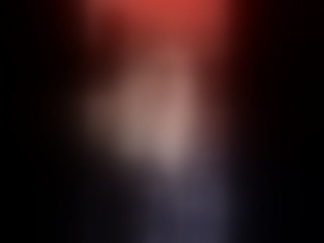 Live sex webcam photo for irisachka #294207006