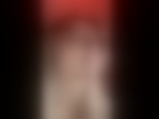 Live sex webcam photo for irisachka #294212607