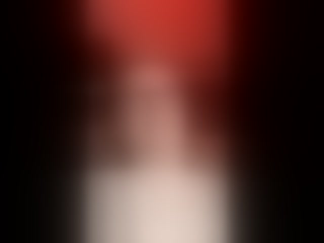 Live sex webcam photo for irisachka #294219350