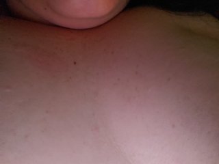 Live sex webcam photo for iriscloverfie #197271303