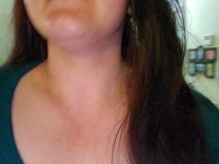 Live sex webcam photo for iriscloverfie #198220230