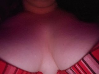 Live sex webcam photo for iriscloverfie #201762853