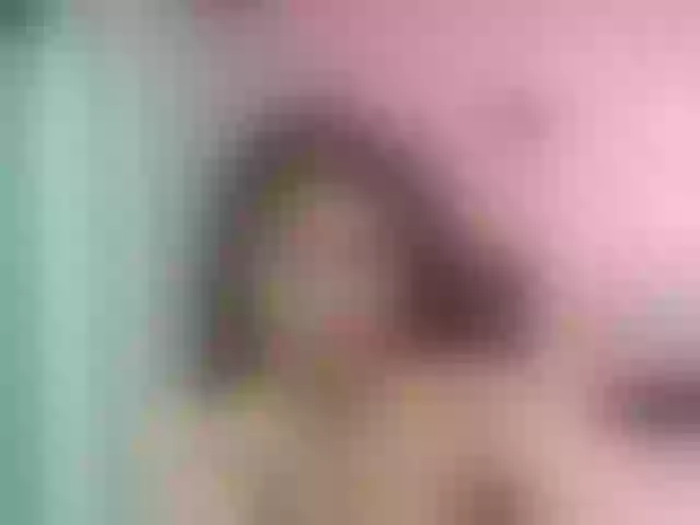 Live sex webcam photo for irishhots #273494083