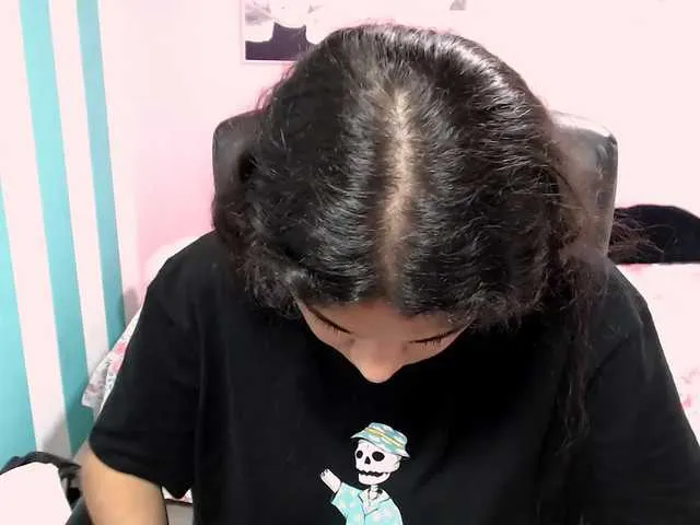 Live sex webcam photo for irishhots #273529052