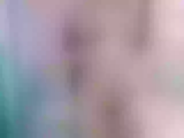 Live sex webcam photo for irishhots #273550575
