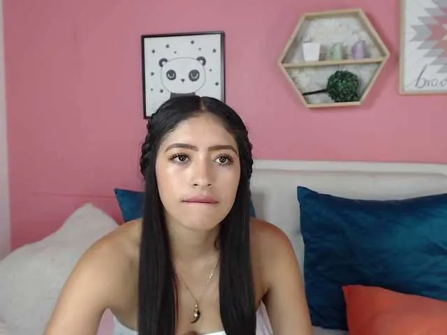 Live sex webcam photo for irispalacio #273604828