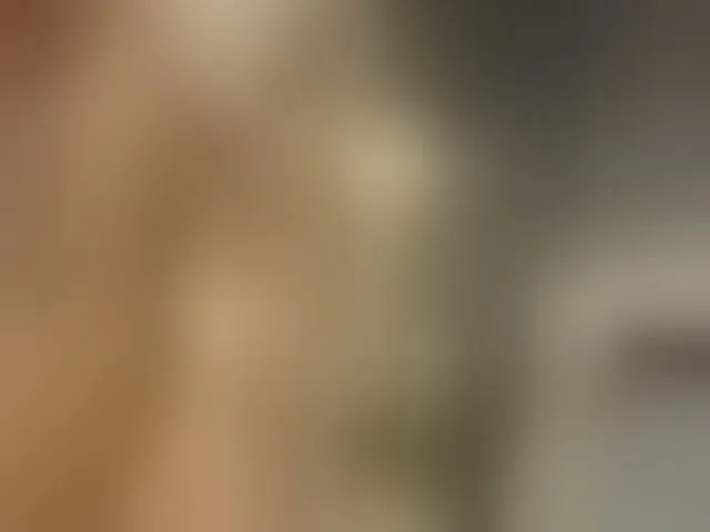 Live sex webcam photo for irisreid #293153269