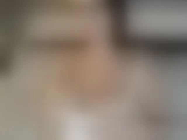 Live sex webcam photo for irisreid #293244602