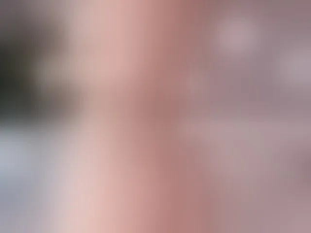 Live sex webcam photo for irisreid #293494137