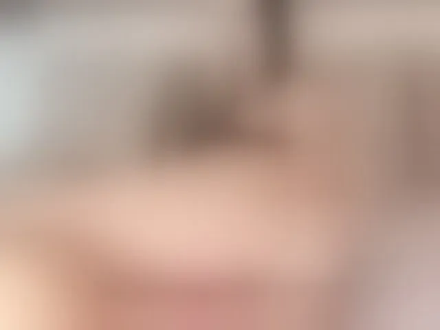 Live sex webcam photo for irisreid #293554367
