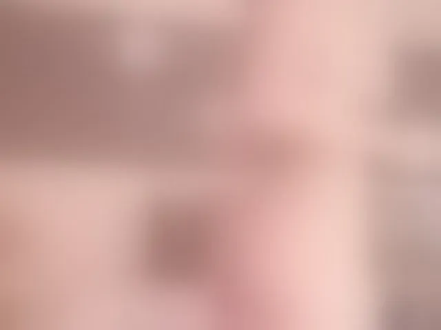 Live sex webcam photo for irisreid #293580394