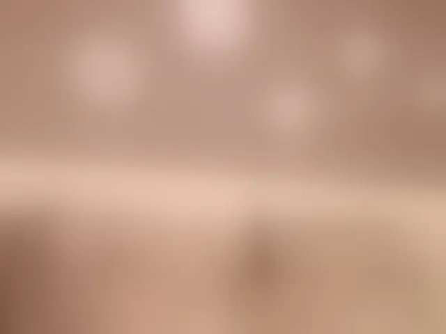 Live sex webcam photo for irisreid #293605940