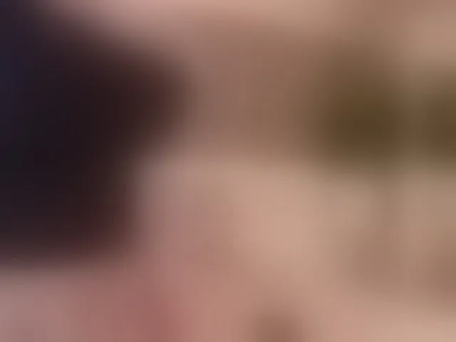 Live sex webcam photo for irisreid #293618817