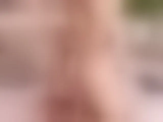 Live sex webcam photo for irisreid #293654008