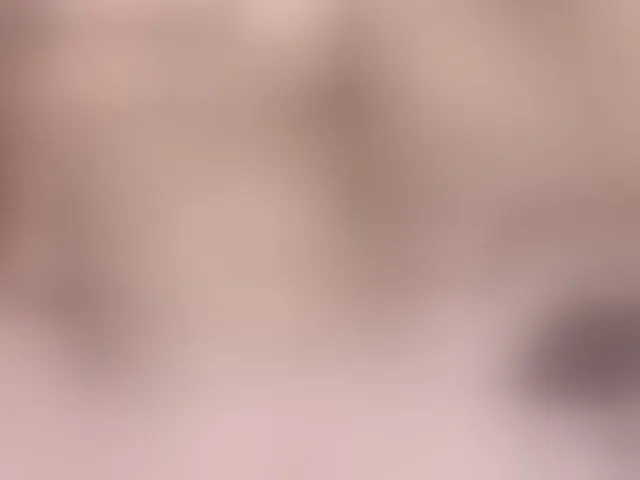 Live sex webcam photo for irisreid #293679539