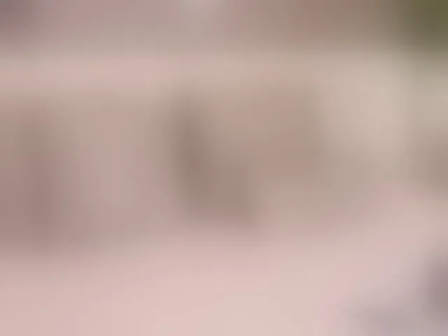 Live sex webcam photo for irisreid #293690734