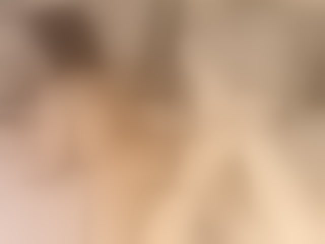 Live sex webcam photo for irisreid #293978499