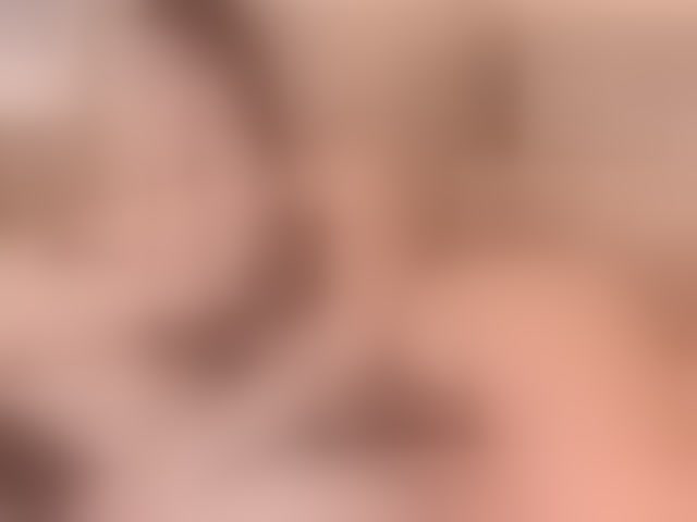 Live sex webcam photo for irisreid #294025577