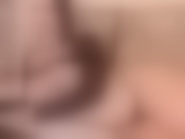 Live sex webcam photo for irisreid #294034866