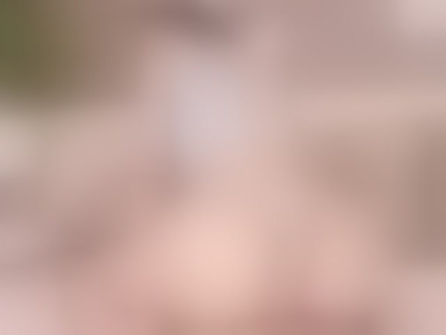 Live sex webcam photo for irisreid #294067328