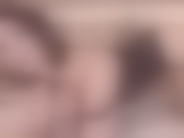 Live sex webcam photo for irisreid #294077864