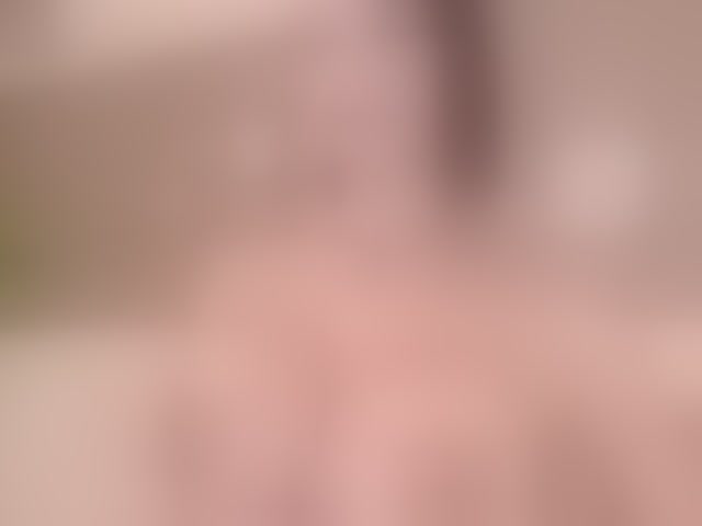 Live sex webcam photo for irisreid #294079249
