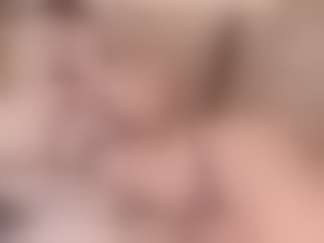 Live sex webcam photo for irisreid #294084284