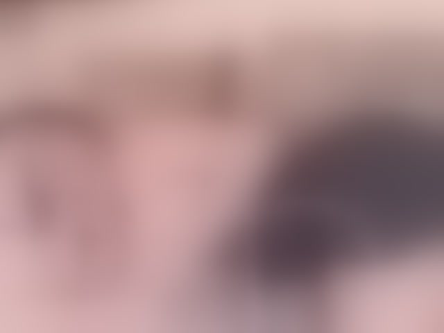 Live sex webcam photo for irisreid #294090305