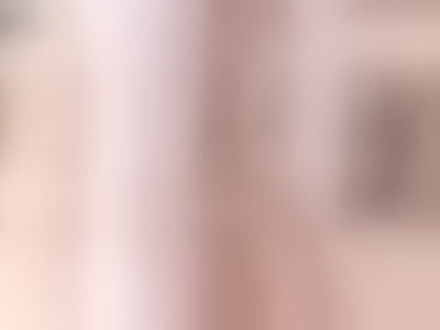 Live sex webcam photo for irisreid #294095067
